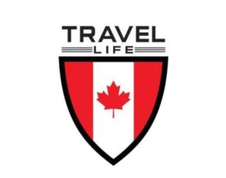 Travel Life