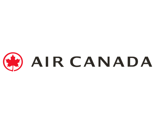 Air Canada Soft