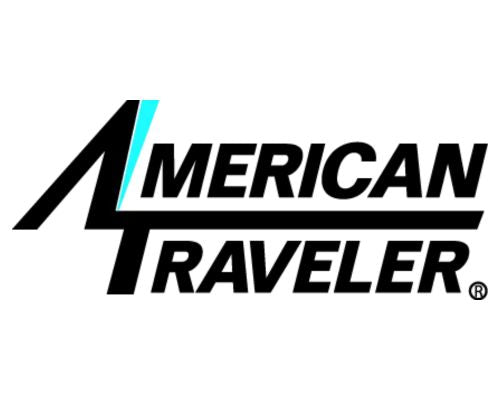American Traveller