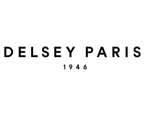 Delsey