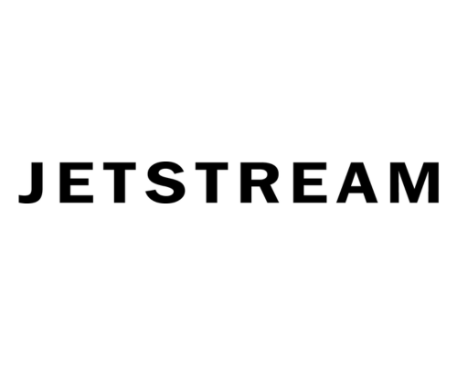 Jetstream