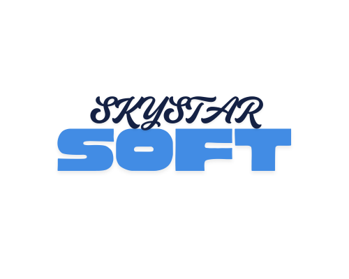 Skystar Soft