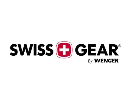 Swiss