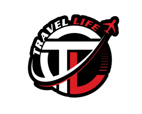 Travel Life