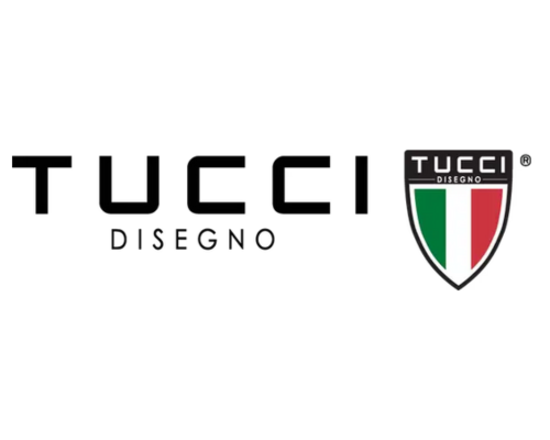 Tucci