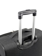 Air Canada Omni Soft side Checked Luggage image 4
