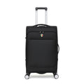 Tucci Softside Luggage image 0
