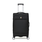 Tucci Softside Luggage image 0
