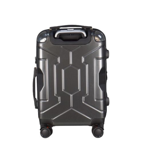 Travel Life Hardtop in PC Spinner Expendable - Black, 29" image