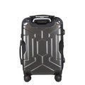 Travel Life Hardtop in PC Spinner Expendable - Black, 29" image