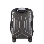 Travel Life Hardtop in PC Spinner Expendable - Black, 29" image