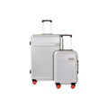 Air Canada Magnum 2 Piece Hardside Expandable image 0
