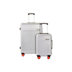 Air Canada Magnum 2 Piece Hardside Expandable image 0