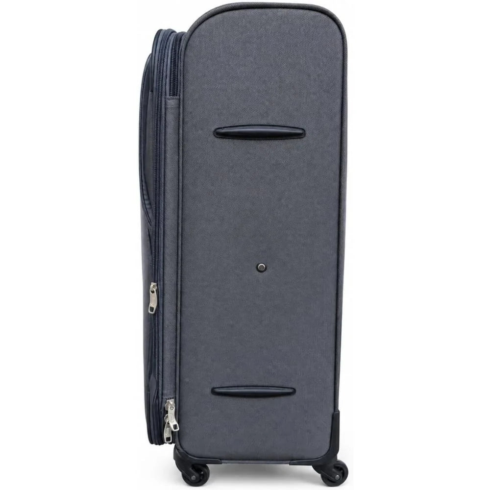Valises souples Sky Star