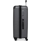 Jetstream Hard side Luggage Carry on Cabin Approved Size