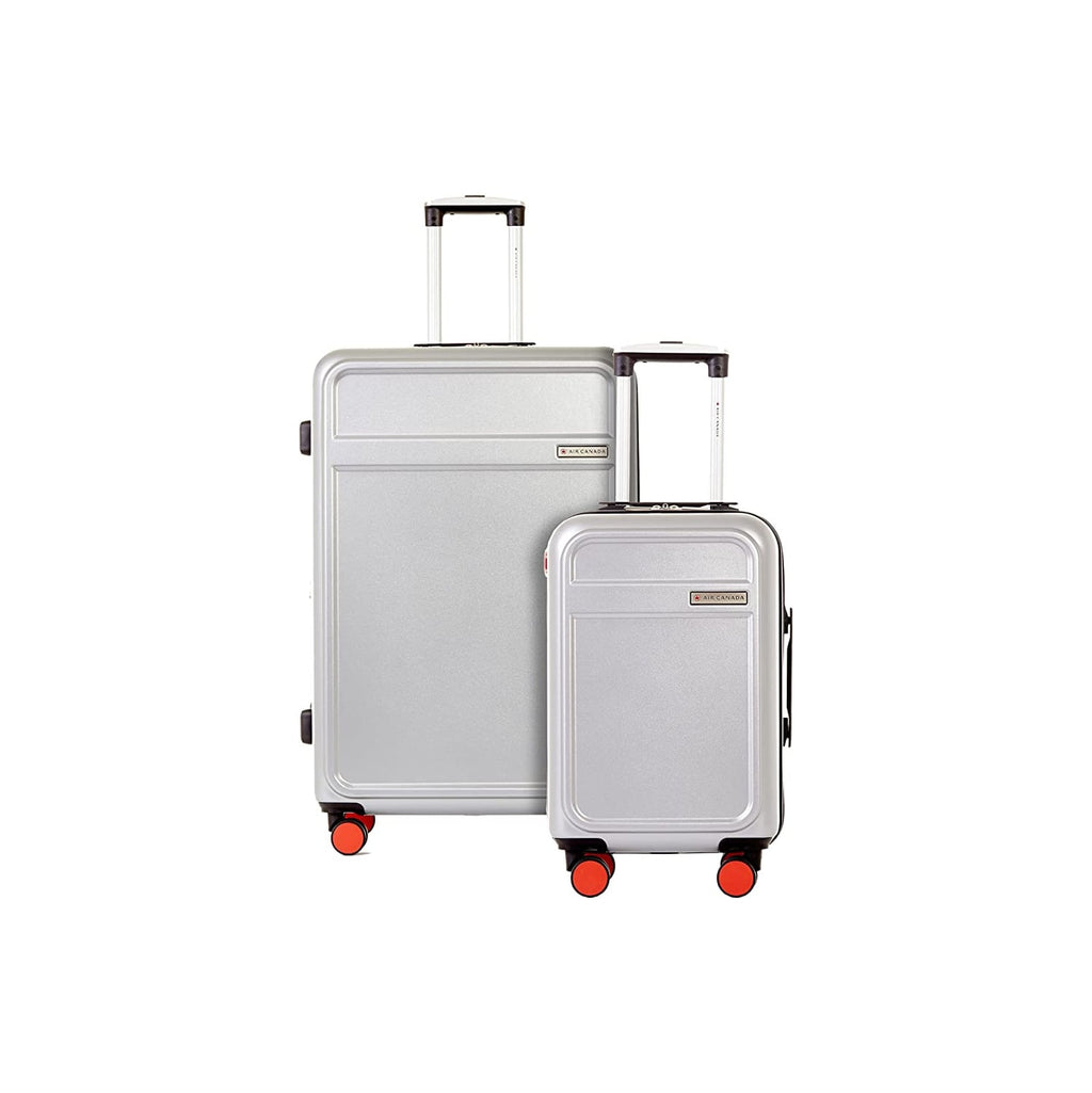 Air Canada Magnum 2 Piece Hardside Expandable - 2 Piece Set image