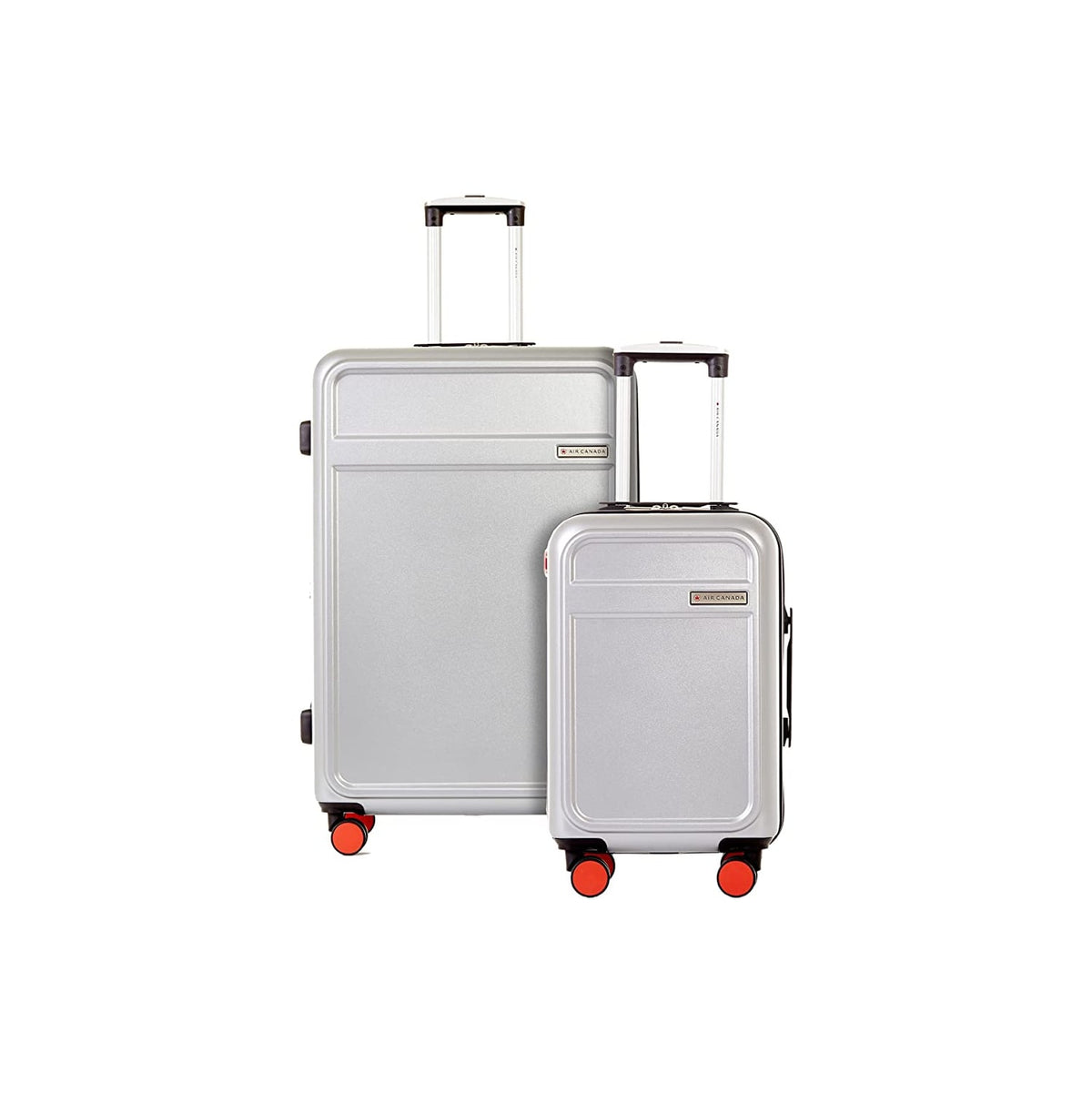 Air Canada Magnum 2 Piece Hardside Expandable - 2 Piece Set image