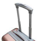 JetStream Luggage 2 Piece Spinner Set image 3