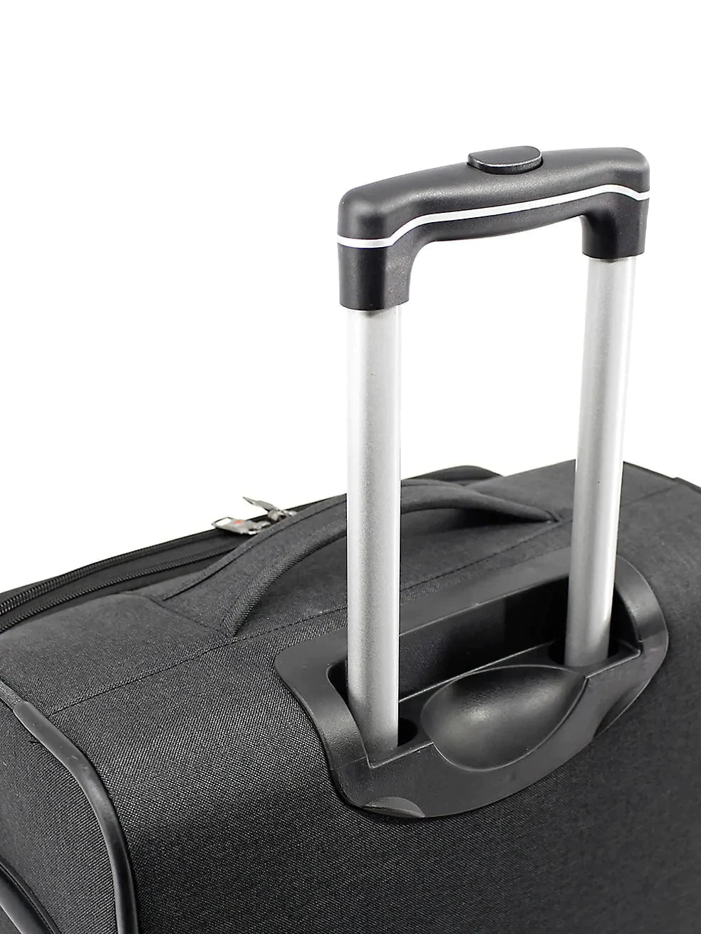 Air Canada Omni Carry-On Softside Luggage image 2