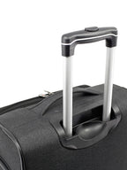 Air Canada Omni Carry-On Softside Luggage image 2