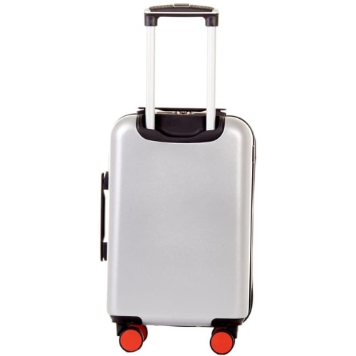 Air Canada Magnum 29" Inch image 2