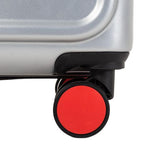 Air Canada Magnum 29" Inch image 4