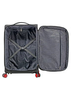 Air Canada Omni Soft side Checked Luggage image 3