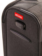 Air Canada Omni Carry-On Softside Luggage image 3