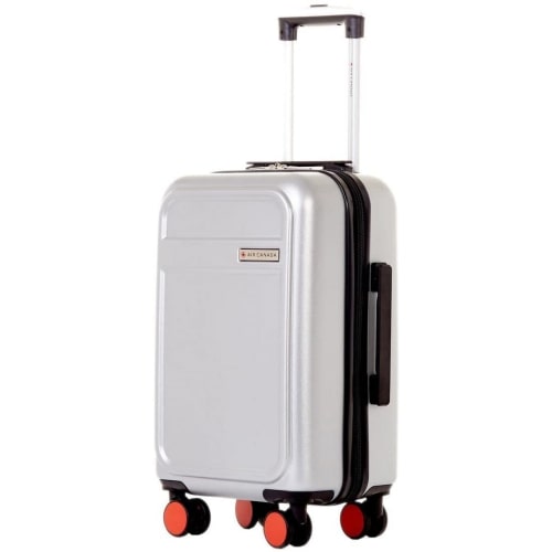 Air Canada Magnum 29" Inch image 1