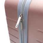 JetStream Luggage 2 Piece Spinner Set image 5