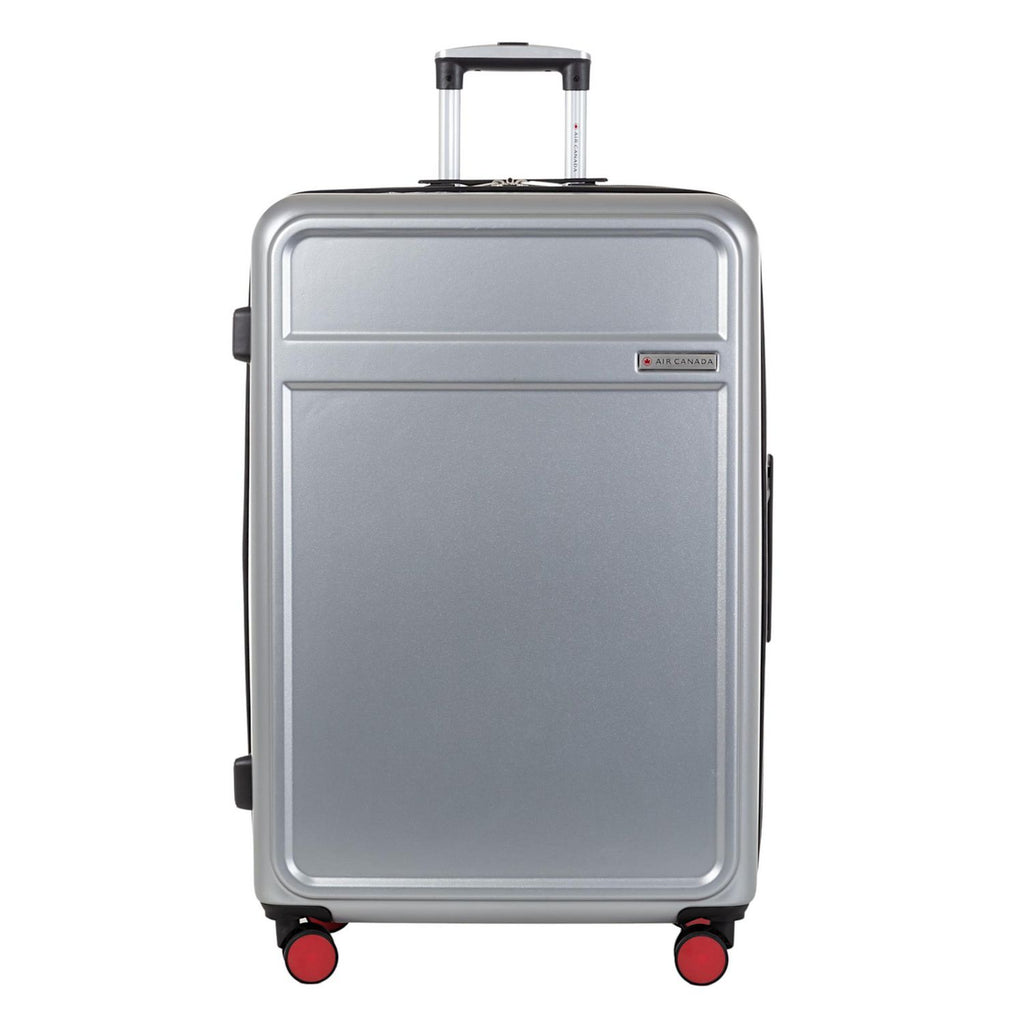 Air Canada Magnum 29" Inch image 0
