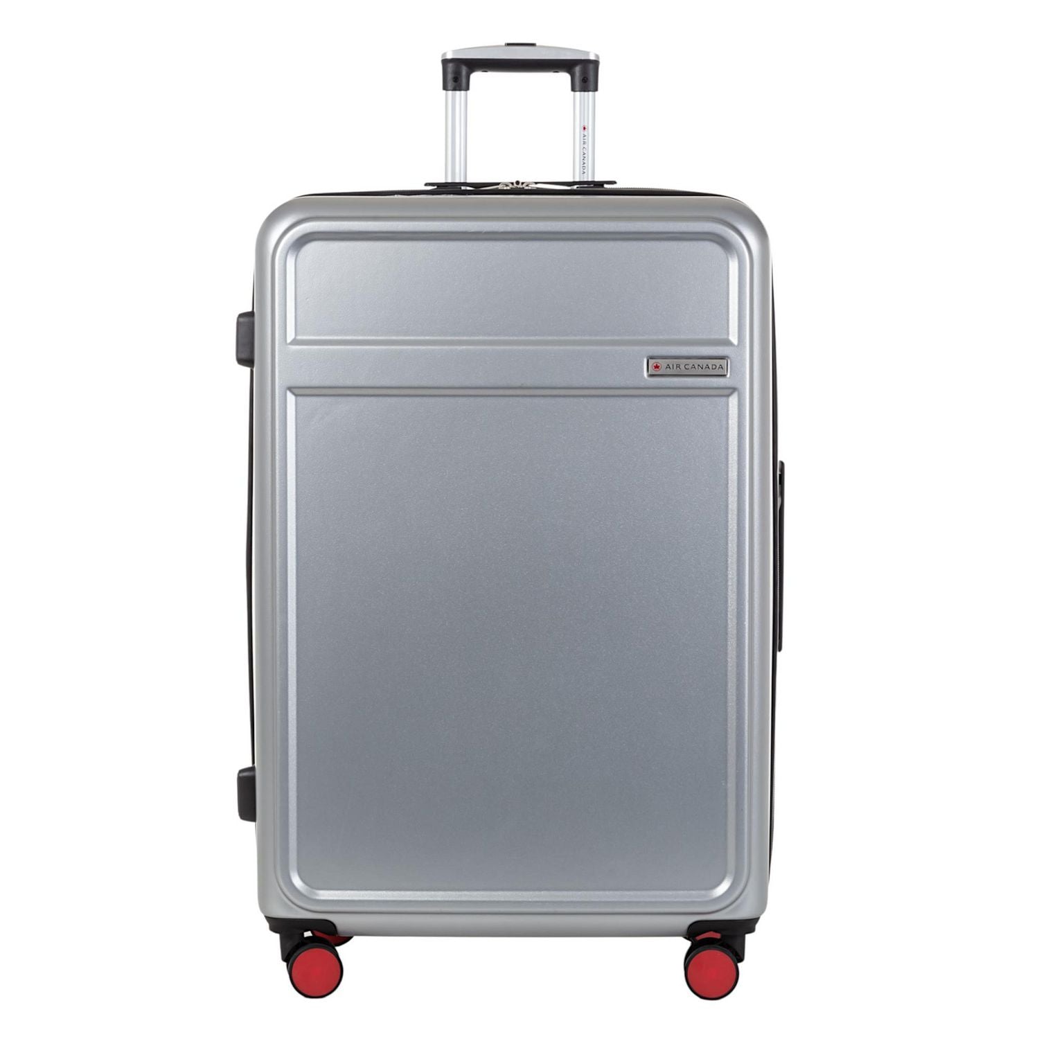 Air Canada Magnum 29" Inch image 0