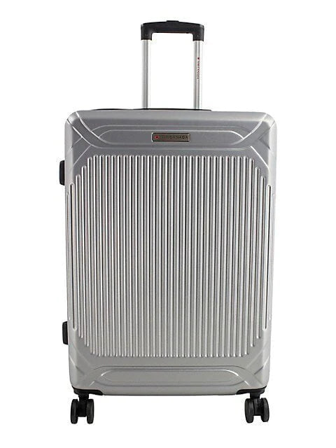 Air Canada Milan Carry-On Hardside Expandable Luggage image 0