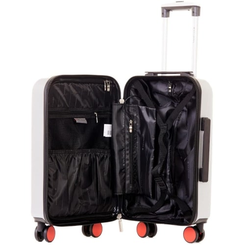 Air Canada Magnum 29" Inch image 5