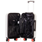 Air Canada Magnum 29" Inch image 5