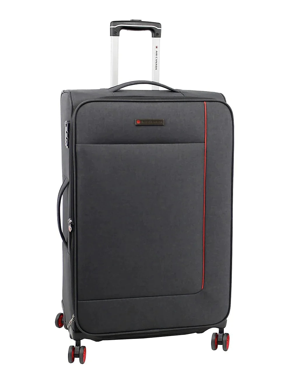 Air Canada Omni Soft side Checked Luggage image 1
