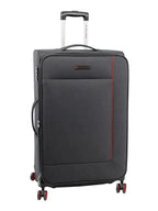 Air Canada Omni Soft side Checked Luggage image 1