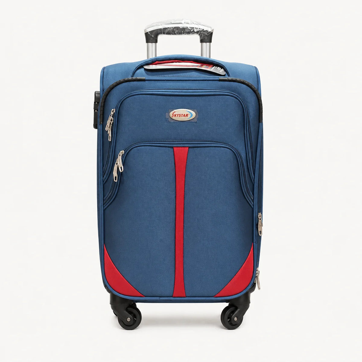 Valises souples Sky Star