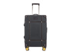 Ensemble de valises vintage TUCCI Italy Legato Vinchic