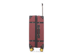 Ensemble de valises vintage TUCCI Italy Legato Vinchic