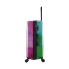 TUCCI Italy Emotion Art IN LOVE II 3 PC Set (20", 24", 28") Luggage Suitcase