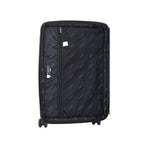 TUCCI Italy Pop Art Butterfly Pop 3PC Set (20",24",28") Luggage Suitcase