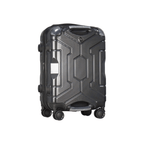 Ensemble de 3 valises rigides Travel Life