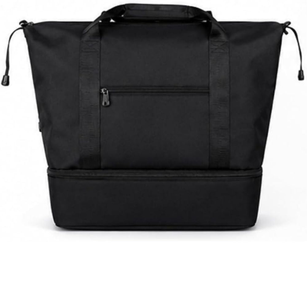Women’s Travel Weekender Bag – Spacious, Versatile & Ready for Every Trip