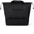 Women’s Travel Weekender Bag – Spacious, Versatile & Ready for Every Trip