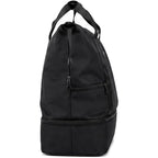 Women’s Travel Weekender Bag – Spacious, Versatile & Ready for Every Trip