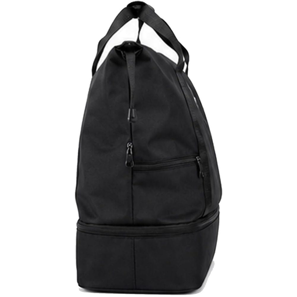 Women’s Travel Weekender Bag – Spacious, Versatile & Ready for Every Trip