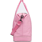Women’s Travel Weekender Bag – Spacious, Versatile & Ready for Every Trip