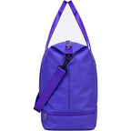 Women’s Travel Weekender Bag – Spacious, Versatile & Ready for Every Trip