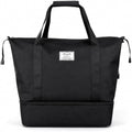 Women’s Travel Weekender Bag – Spacious, Versatile & Ready for Every Trip